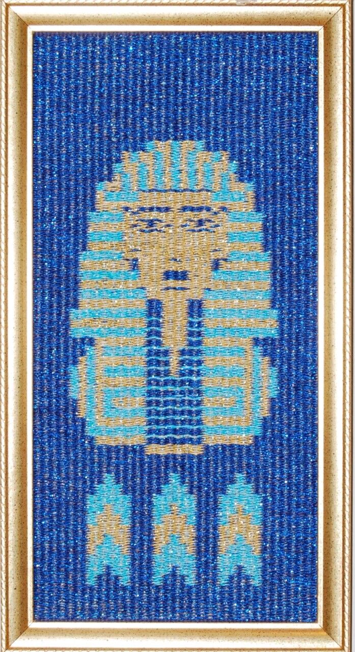 thumbnail_TutankhamunsGoldenMask300.jpg